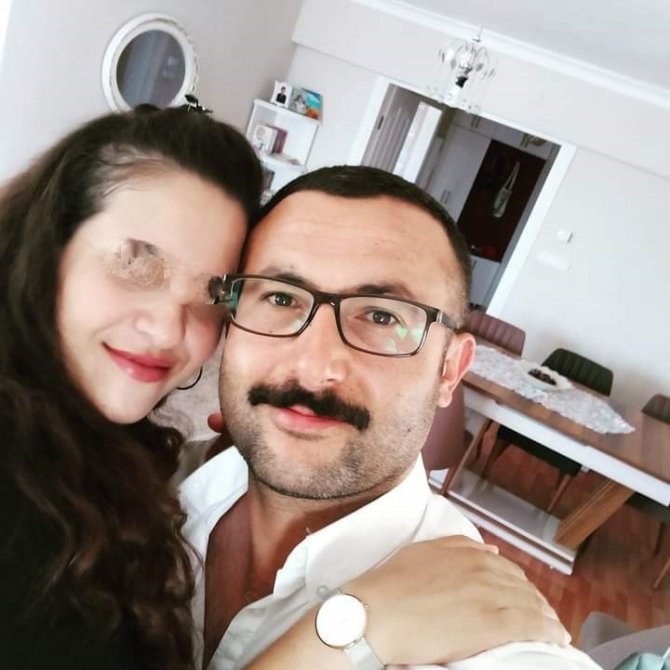 Tartıştığı Eniştesini Pompalı Tüfekle Öldürdü