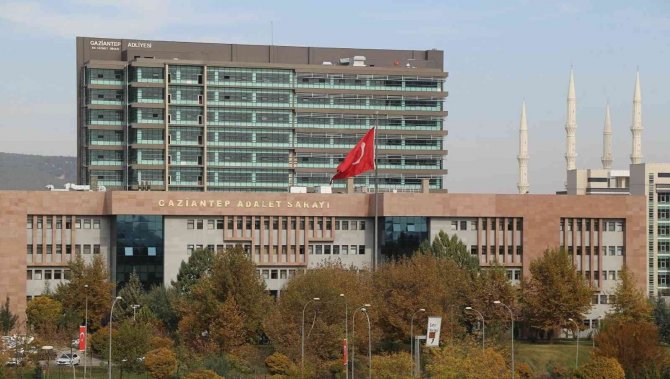 2 Aylık Bebeğini Öldüresiye Döven Cani Baba: "Bir An Gözüm Karardı"