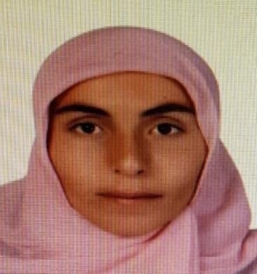 Eşini Seyir Halindeki Minibüsten Attıktan Sonra Babasını Arayıp “Kadın Öldü” Demiş