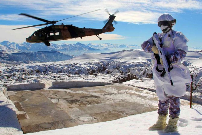Eksi 20 Derecede Hudut Savunması