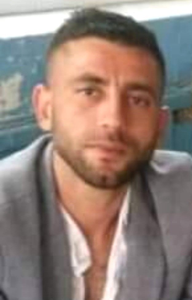 Bandırma’da Eşi Tarafından Bıçaklanan Kadın Hayatını Kaybetti