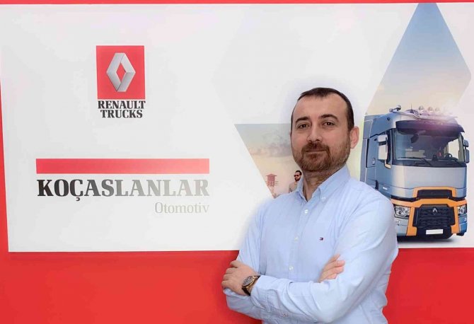 Müşteri Memnuniyet Çıtasını Yükselttiler