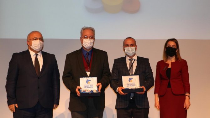 Profesör Bulut: “Z Kuşağı Türkiye Ve Dünyanın Çevresini Değiştirecek”