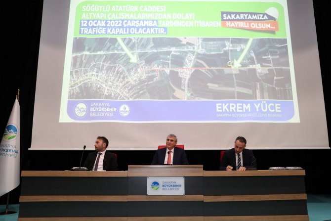 Su Tarifelerinde Güncelleme Yapıldı