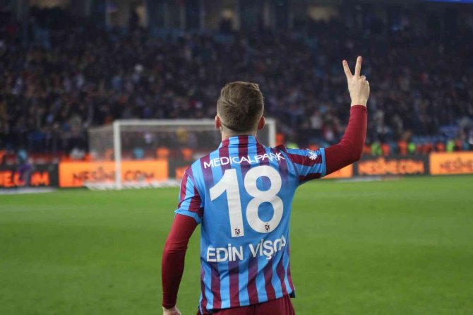 Yeni Transferler Gollerle Damga Vurdu
