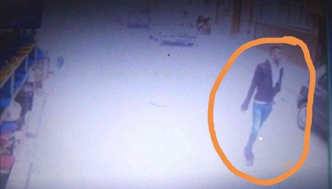 Bandırma’da Eşi Tarafından Bıçaklanan Kadın Hayatını Kaybetti
