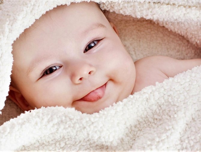 “Dil Bağı Bebeklerde Ciddi Gelişim Sorunlarına Yol Açabiliyor”