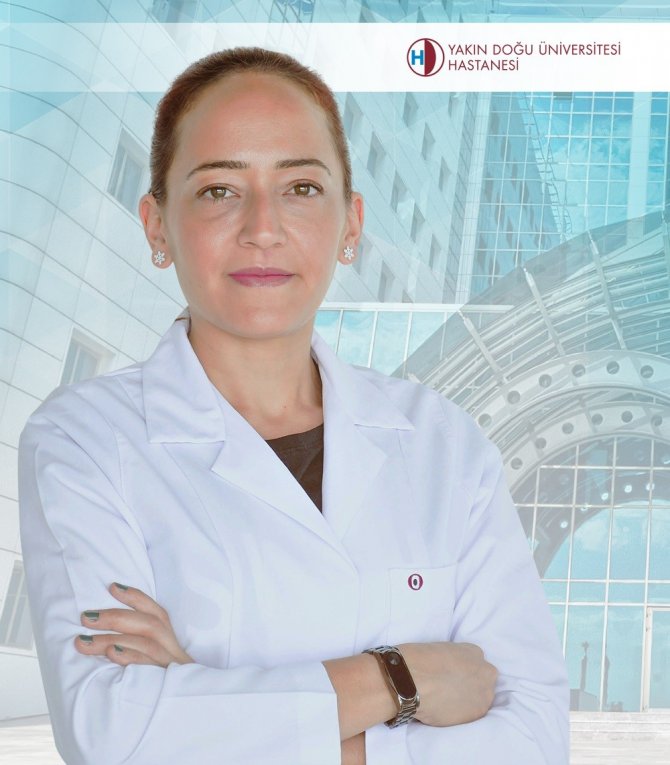 “Dil Bağı Bebeklerde Ciddi Gelişim Sorunlarına Yol Açabiliyor”