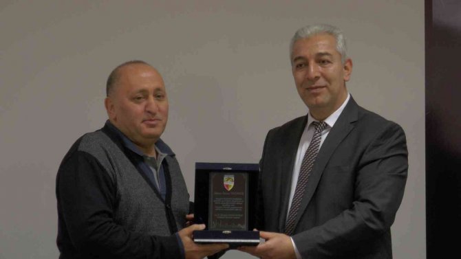 Bellona Kayseri Basketbol’da Bayrak Değişimi