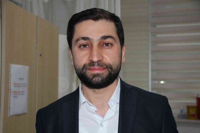 Binlerce Kişi Hastanelik Olmuştu, Sebebi Ortaya Çıktı