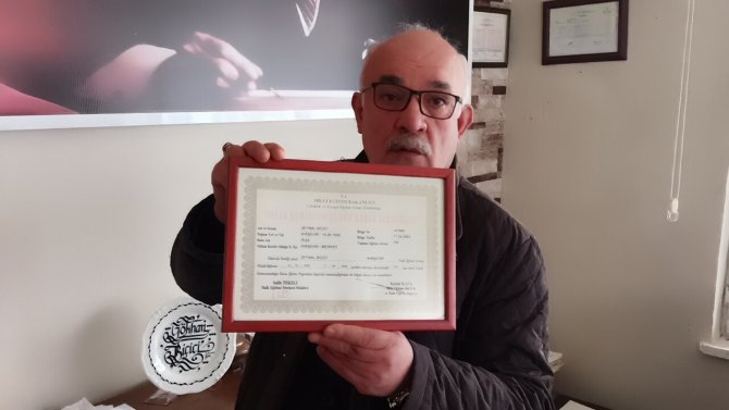 Ev Alacaklara ’Kaçak Emlakçı’ Uyarısı