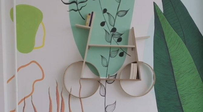 “Kitaplığımızı Biz Yaptık İ̇çini Beraber Dolduralım” Kampanyasına Destek İstendi