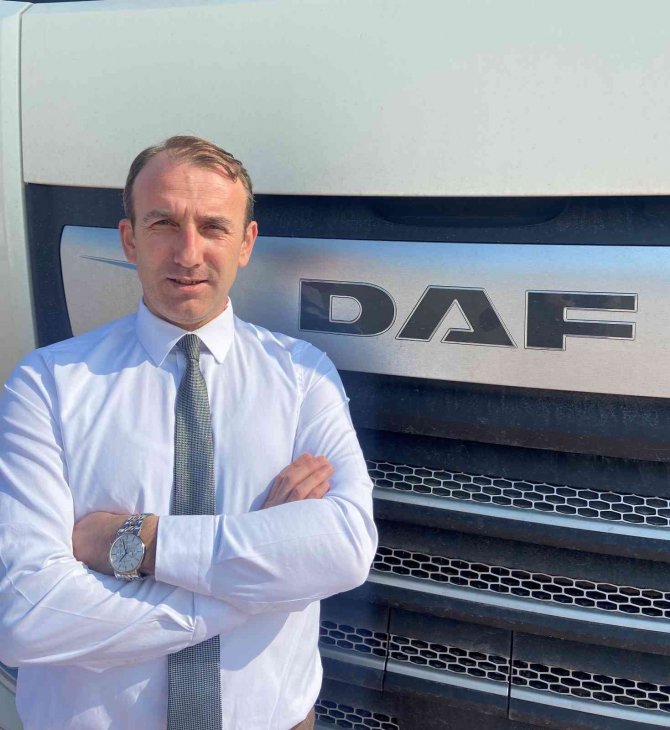 Memnuniyet Çıtasını Yükseltmek İçin Anket Çalışması Başlattılar