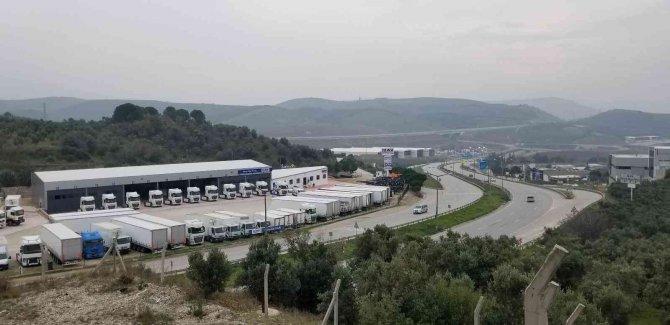 Memnuniyet Çıtasını Yükseltmek İçin Anket Çalışması Başlattılar