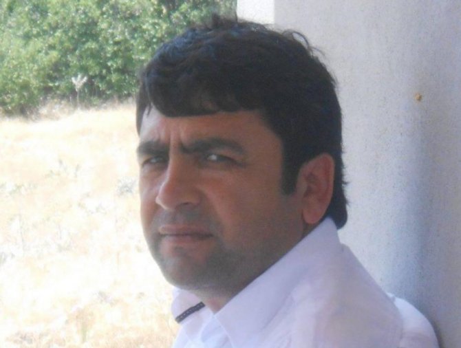 Fetö’den İhraç Komiser Çiftliğin Gider Çukuruna Düşerek Öldü