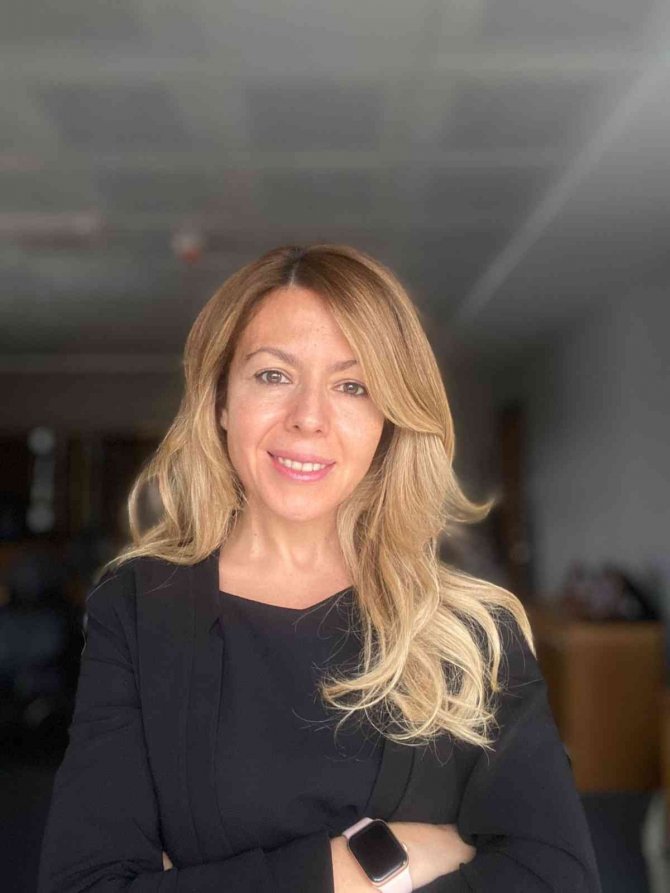 Rekabet Kurumunda 49 Teşebbüse Yönelik “İşgücü Soruşturması” Devam Ediyor