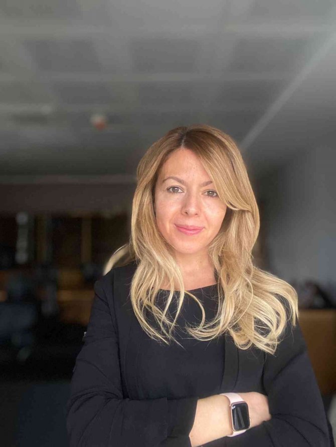 Rekabet Kurumunda 49 Teşebbüse Yönelik “İşgücü Soruşturması” Devam Ediyor