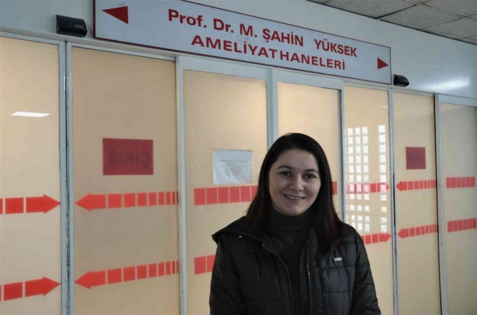 Kanser Tedavisinde Sıcak Kemoterapi Dönemi