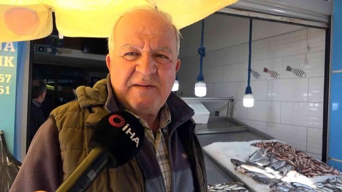 Hamside İşler Tersine Döndü