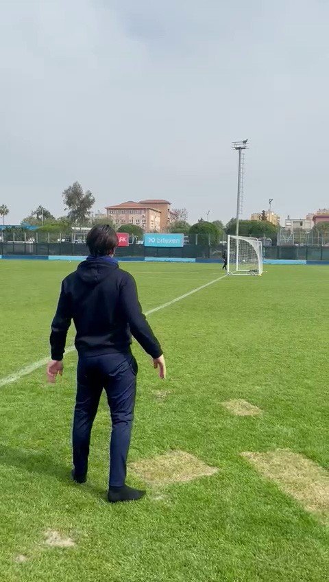 Montella’dan Klas Gol