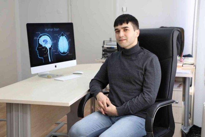 Korkuların Altında Yatan Nedenler Araştırılacak