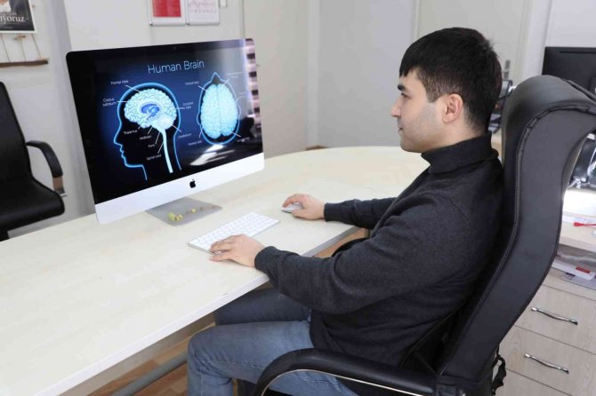 Korkuların Altında Yatan Nedenler Araştırılacak