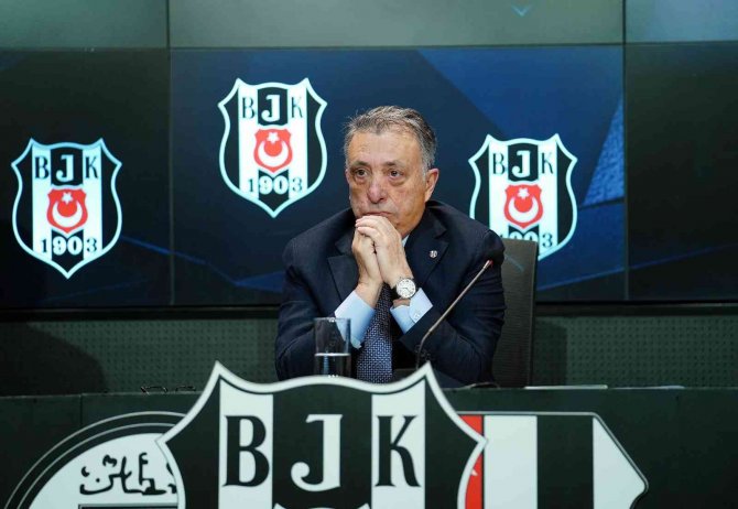 Ahmet Nur Çebi Korona Virüse Yakalandı