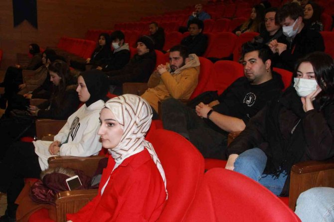 Afad Bu Yıl 81 İlde 54 Binden Fazla Tatbikat Yapacak