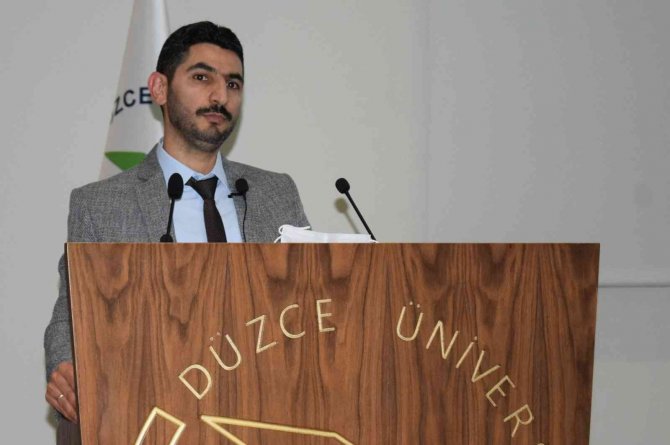 Dr. Kaya “Kanserlerin Yüzde 22’sinden Sigara Sorumlu”