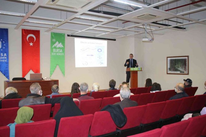 5 Yaş Altı 41 Milyon Çocuk Obezite Tehlikesi Altında