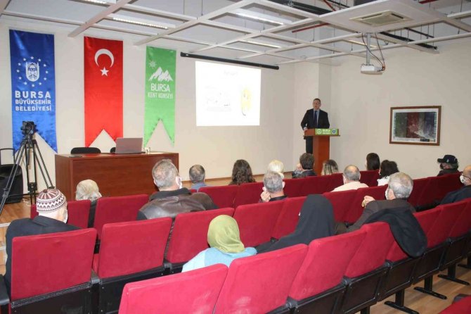 5 Yaş Altı 41 Milyon Çocuk Obezite Tehlikesi Altında