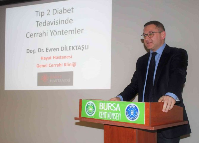 5 Yaş Altı 41 Milyon Çocuk Obezite Tehlikesi Altında