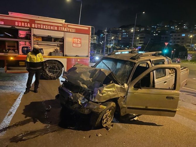 Bir Ayda 148 Can Kaybı