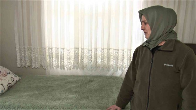 Kadıköy’de ‘Yan Baktın’ Kavgasında Öldürülen Gencin Ailesi Konuştu