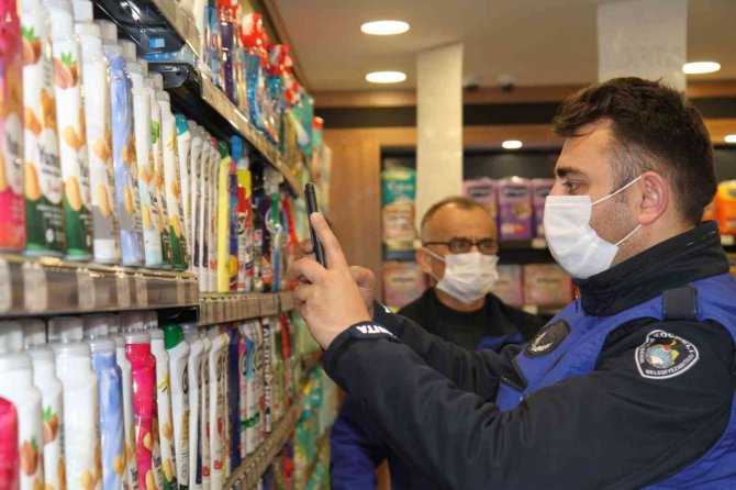 Kdv İndirimi Denetimleri Sürüyor