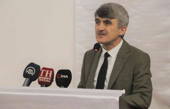 Kütahya’da Barış Manço’yu Anma Programı