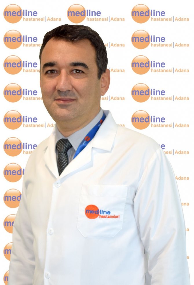 Safra Kesesi Taşını Mide Ağrısı İle Karıştırmayın