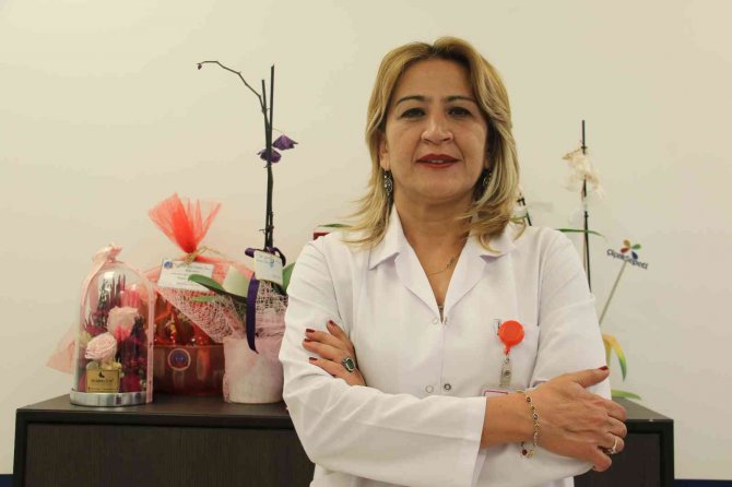 Bilim Kurulu Üyesi Turan: “Yoğun Bakıma Gelenlerin Yüzde 90’ı Aşısız Veya Aşısı Tamamlanmamış Bireyler”