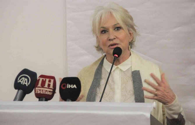Kütahya’da Barış Manço’yu Anma Programı