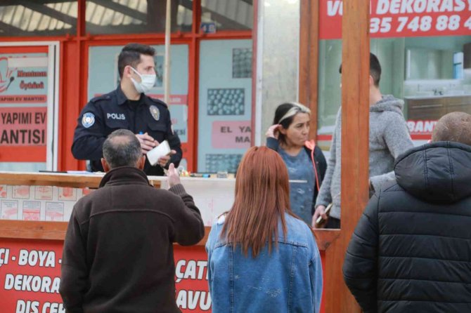 Dekorasyoncu Omzuna Dayadığı Tabancayı Ateşledi, Anne Gözyaşlarına Boğuldu