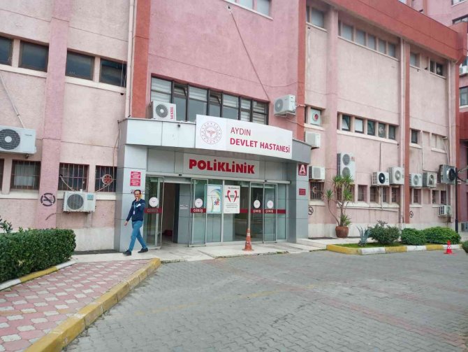 Doktorların Hak Arama Yöntemi, Yüzlerce Vatandaşı Mağdur Etti