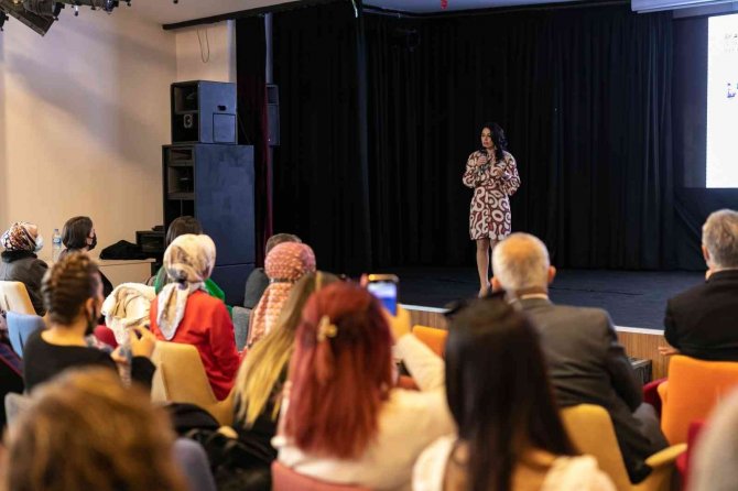 Gebelikte Propolis Kullanımı Tavsiyesi