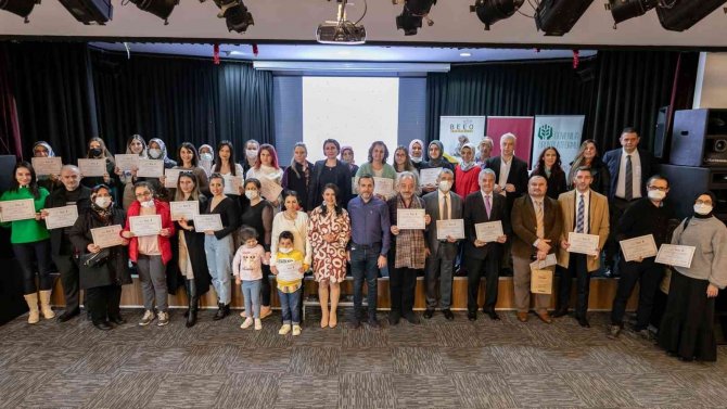 Gebelikte Propolis Kullanımı Tavsiyesi