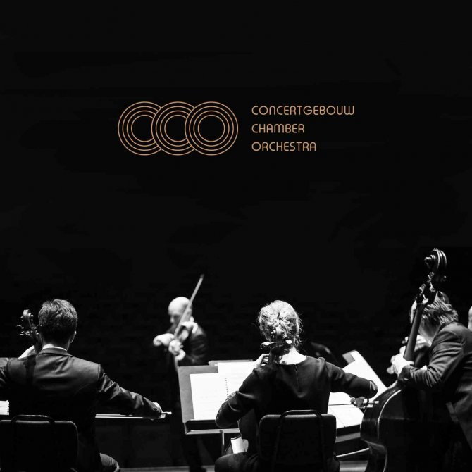 Dünyaca Ünlü Concertgebouw Oda Orkestrası Müzikseverlerle Buluşuyor