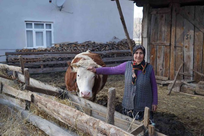 10 Yıl Arayla İki Kez Aynı Acıyı Yaşadı