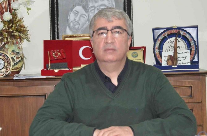 Kalp Hastalarına Yeni Umut