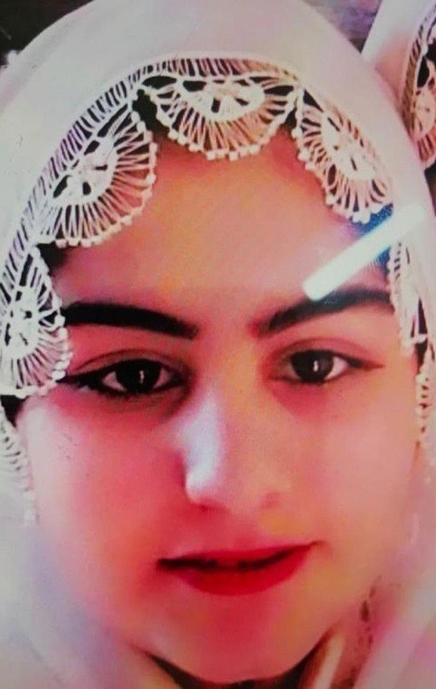 İ̇rem’in Katil Zanlılarına Müebbet Hapis İstemi