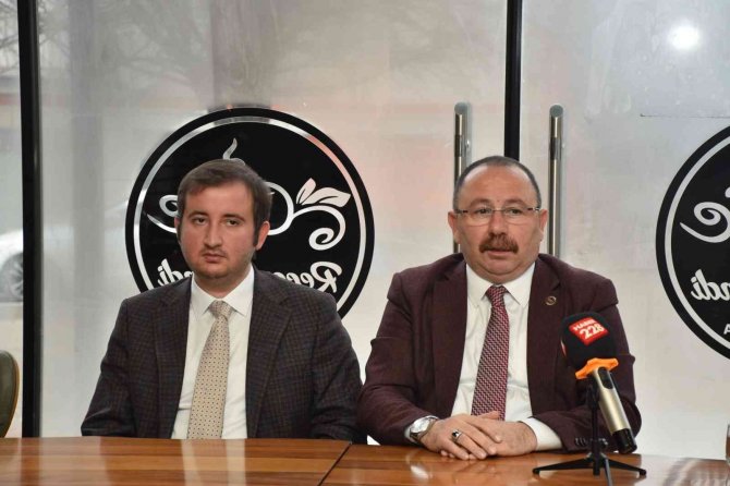 Söğütte Yaşanan Rüşvet Olayın Ayrıntıları Belli Oldu