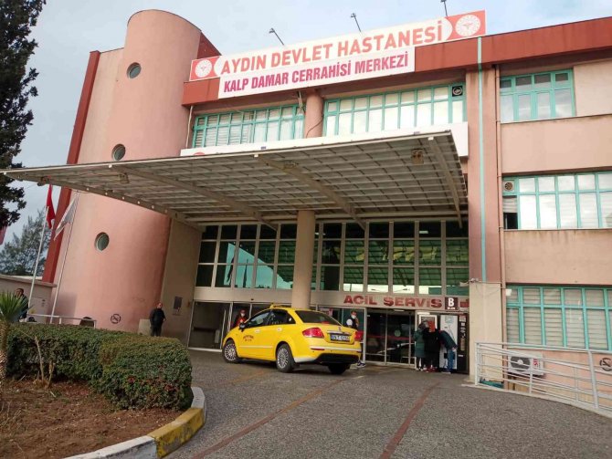 Doktorların Hak Arama Yöntemi, Yüzlerce Vatandaşı Mağdur Etti
