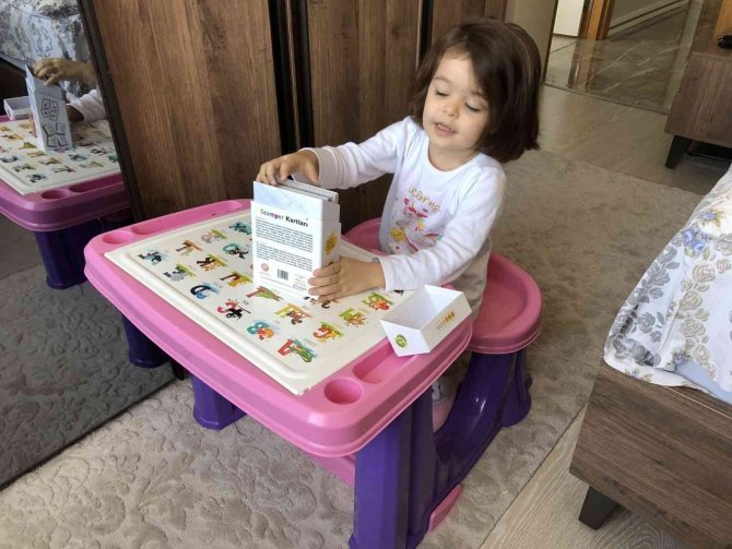 Şişli’de 4 Yaşındaki Çocuk Anaokulunda Hayatını Kaybetti